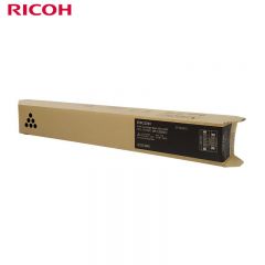 理光（Ricoh）IMC3500 黑色原装碳粉墨粉盒 适用于IMC3000/IMC3500