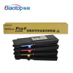 标拓（Biaotop）BT-CP405 M 5000页 适用施乐DP-CP405d  红色