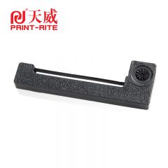 天威 ERC05色带 紫色单支(适用于爱普生EC7000 ERC05)色带芯：0.17M*4MM