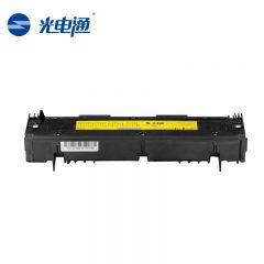 光电通 PT-8009TR 红色硒鼓粉盒  适用于OEP6015DN打印机
