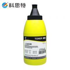 科思特（KST） 4521/4200(80G) 碳粉 适用三星 ML1610/1710/1210/4200/108S 黑色 专业版