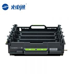 光电通 原装硒鼓 T-C3130KTC 支