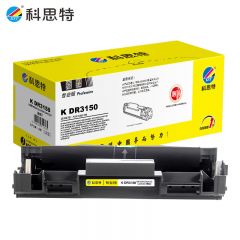 科思特（KST）K DR3150鼓架共25000页专业版