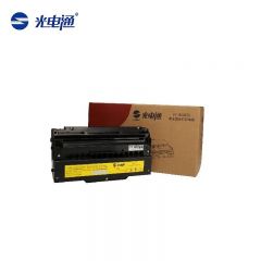 光电通（TOEC）PT-8008TB原装硒鼓（黑色）适用光电通OEP102D