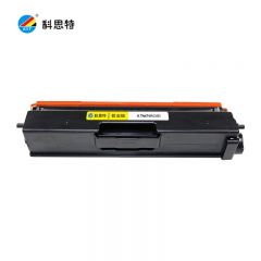 科思特 K TN471 蓝色 粉盒 适用兄弟HL-L8260CDN/HL-L9310CDW 专业版