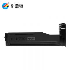 科思特（KST）K W1333A 墨粉筒(小容量） 适用惠普W1333A/M437n/437nda/M439n 黑色 专业版