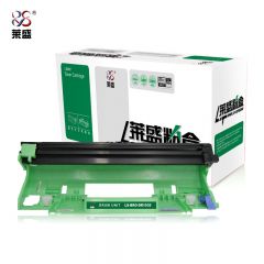 莱盛 硒鼓/粉盒 LS-BRO-DR1035黑色 支