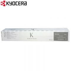 京瓷（KYOCERA） TK-6328墨粉盒 标准容量带芯片适用于京瓷4002i 5002i 6002i 5003i 6003i