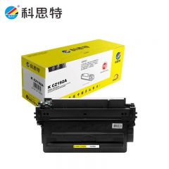 科思特 硒鼓 黑色 CZ192A  个