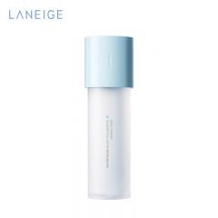 兰芝（LANEIGE）新水酷透明质酸嘭润修护细肤露160ml 清润爽肤水 （油皮）