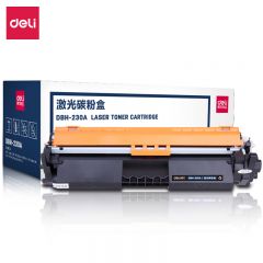 得力 粉盒 DBH-230A(支)