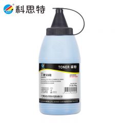 科思特（KST） K 506 (70G) 碳粉 适用三星 CLP-680ND CL-6260ND/6260FR 蓝色 专业版