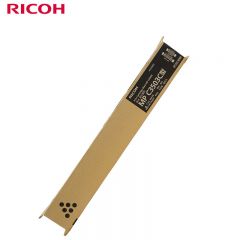 理光（Ricoh）MPC3503C 黑色碳粉盒墨粉 适用MP C3003SP/C3503SP/C3004SP/C3504SP
