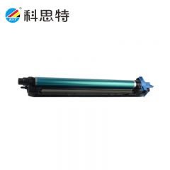 科思特（KST） DR313 感光鼓 适用于柯尼卡美能达C308\/C368\/C458专业版 红色