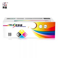 莱盛 LS-BRO-TN370-Y粉盒/硒鼓适用于Brother HL-4150CDN等 黄色