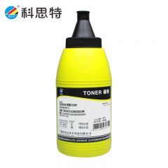 科思特（KST） 2050/LT0112P(100G) 碳粉 适用兄弟 TN2125/2115/2050/2025/2000/350/520/580/540/430/530专业版