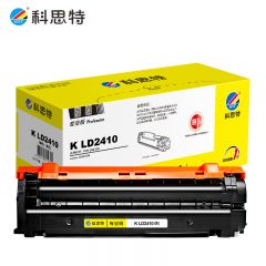 科思特   K LD2410  硒鼓 （黑） 个