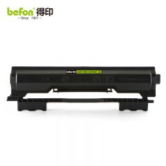 得印（befon） CF233A硒鼓 惠普33a硒鼓 适用惠普HP M106w M134a硒鼓