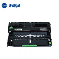 光电通 原装硒鼓 鼓仓 T-40030KP 支