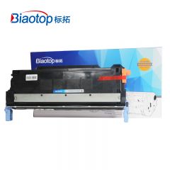 标拓（Biaotop）BT-CB403A 7500页 适用CP4005 硒鼓 (计价单位：支) 红色
