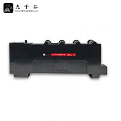 九千谷 废粉仓CWT355 适用奔图CP2515 CP5515DN CP5515DN废粉盒