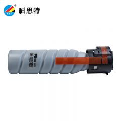 科思特  TN222粉盒 适用柯尼卡美能达复印机 Bizhub 266 306 支