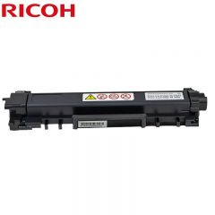 理光（Ricoh）M 340L型 黑色墨粉盒 适用于M 340/M 340F/M 340 W/M 340FW/P 200/P 201W