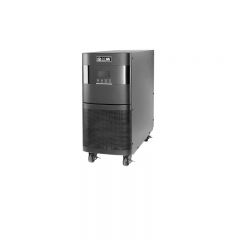 金兰盾 3C20KS 在线式高频UPS不间断电源20KVA/16KW长延时外接电池组长效机机房供电稳压 主机（无电池）
