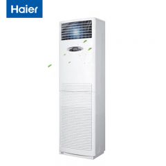 海尔（Haier） KF-72LW/71EAJ12机房专用空调3p基站空调3匹柜式中央空调24小时连续运转精密空调380v单冷