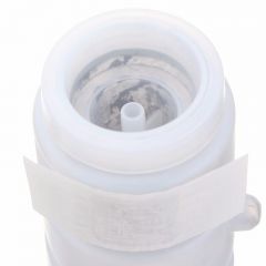 国际 TN114/115粉盒适用柯尼卡美能达BH162 163 163V 210 211 220碳粉 TN114/115标准容量粉盒 【6600页】