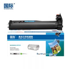 国际 CF256A 粉盒 大容量 13700页 墨盒 适用惠普m436n m436nda m433a复印机