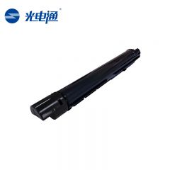 光电通（TOEC）T-251C-KA 原装黑色粉盒 全国产化信创鼓粉 适用于MC 2510CDN打印机粉盒
