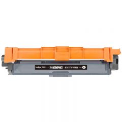 得印 PLUS版适兄弟HL-3160CDW粉盒HL3190CDW打印机墨粉盒DCP-9030CDN墨盒9150【3000页】TN287 大容量黑色粉盒