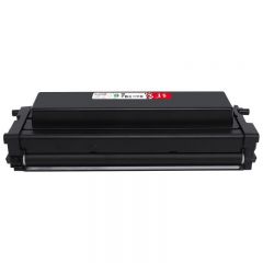 京呈PLUS版TO-418适奔图P3308DW M7108DW墨盒M6708DW/DN/D打印机碳粉盒 【带芯片】TO-418H 粉盒 约3000页