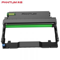 奔图(PANTUM)DL-480原装硒鼓组件 适用P3380DN打印机碳粉墨粉盒硒鼓架 硒鼓