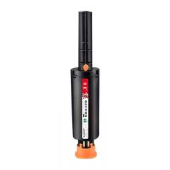 京呈 PLUS版适用惠普W1108AD粉盒HP108AD打印机墨盒NS1020c/w硒鼓mfp1005c/w闪充 W1108A/108A碳粉盒-共2500页