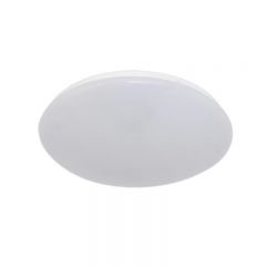 锦图（JINTU）  LED吸顶灯 直径480MM/72W /个