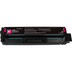 京呈适用PANTUM奔图CTL-2000硒鼓CP2200DN CM2200FDN/FDW粉盒彩色 【3500页】CTL-2000 大容量品红色硒鼓