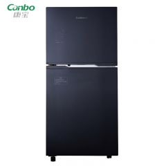康宝（Canbo） XDZ130-CP消毒柜家用立式厨房商用大容量消毒碗柜双开门碗筷CP系列立式消毒柜 二星级 130L