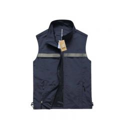 雅霖服 应急马甲XS-111款 S码