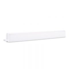 飞利浦（PHILIPS） LED明皓支架灯BN058C 11W 85lm/w 自然光4000K 1米 吸顶安装 1个   适用于制造业，体育场馆
