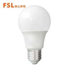 佛山照明（FSL） LED球泡节能灯A60灯泡E27大螺口10W白光