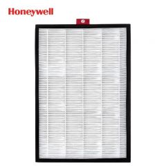 霍尼韦尔（Honeywell） 新升级Hisiv复合滤网滤芯 CMF30M3200 适用KJ300F/KJ305/KJ310系列空气净化器【配件】