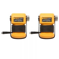 福禄克（FLUKE) 750系列 750PD3 压力模块 1年维保 FLUKE-750PD3