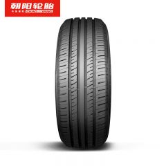 朝阳 小汽车轮胎 舒适型轿车胎 Ecomfort A08系列 195/60R15 88H