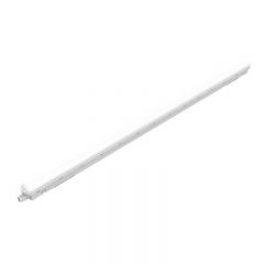 飞利浦（PHILIPS） LED明欣一体化三防灯WT018C 36W 111lm/W 冷光6500K 1.2米 1个 911401826585