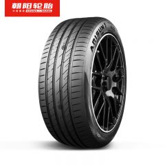 朝阳  轮胎 朝阳1号 科技全驭型轮胎 朝阳一号ARISUN 1系列 265/40R22 106V