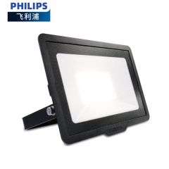 飞利浦（PHILIPS） 明欣投光灯200W白光 1*6 BVP150 911401838186