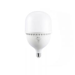 公牛(BULL) 防频闪柱形灯 MQ-C005C-BS 6500K,E27,5W