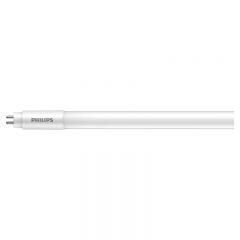 飞利浦（PHILIPS） 经济型T5 LED灯管 0.6米 8W 830 暖光3000K 20支/箱 1箱 929001380608 适用于 体育场馆